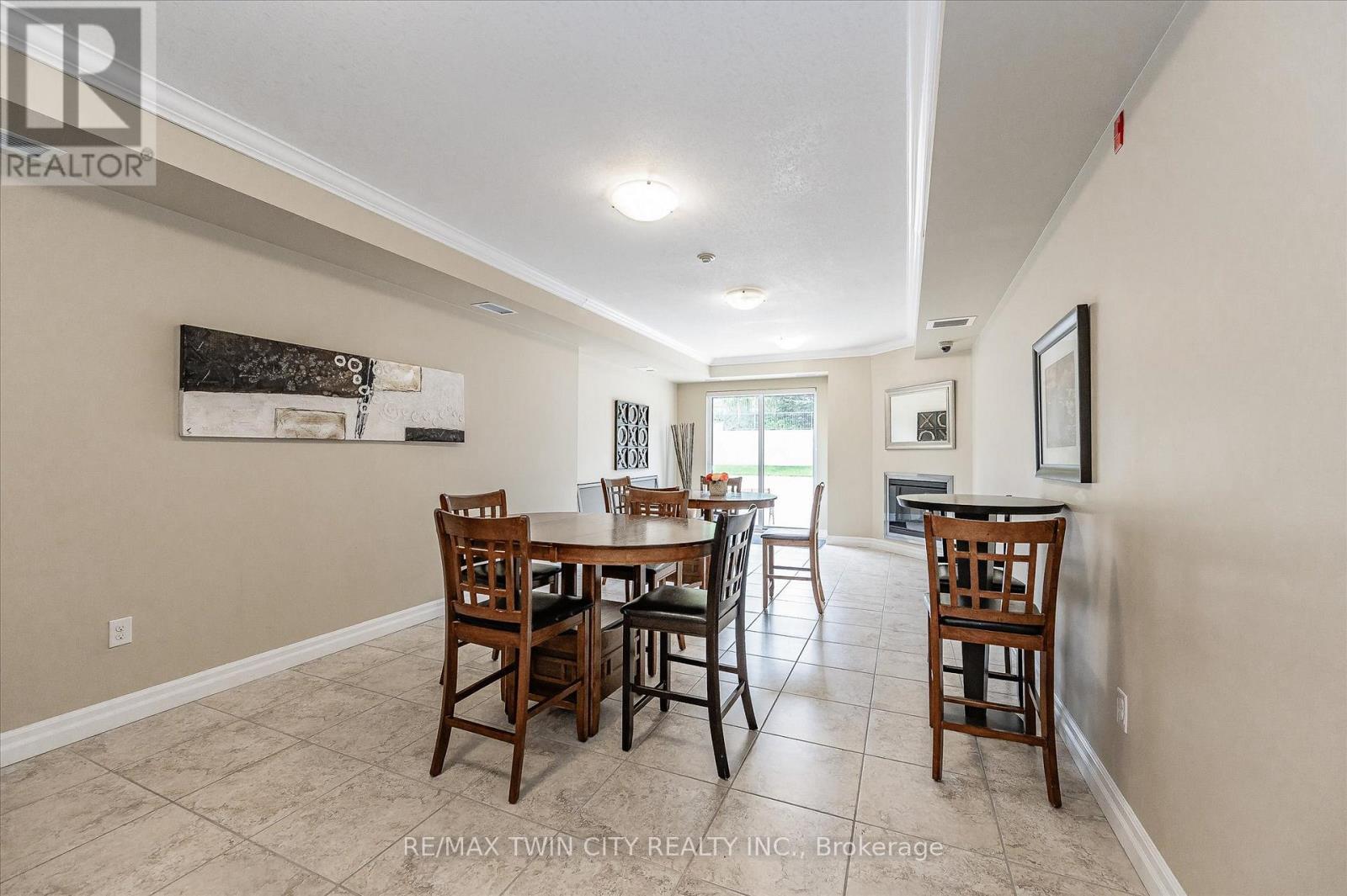 809 - 539 Belmont Avenue W, Kitchener, Ontario  N2M 0A2 - Photo 27 - X12471701