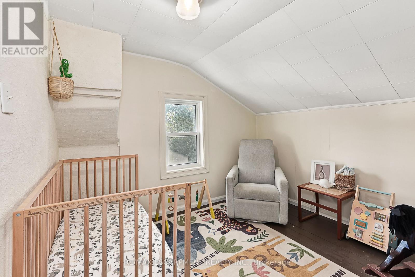 225 Berry Street, Meaford, Ontario  N4L 1G9 - Photo 37 - X12471722