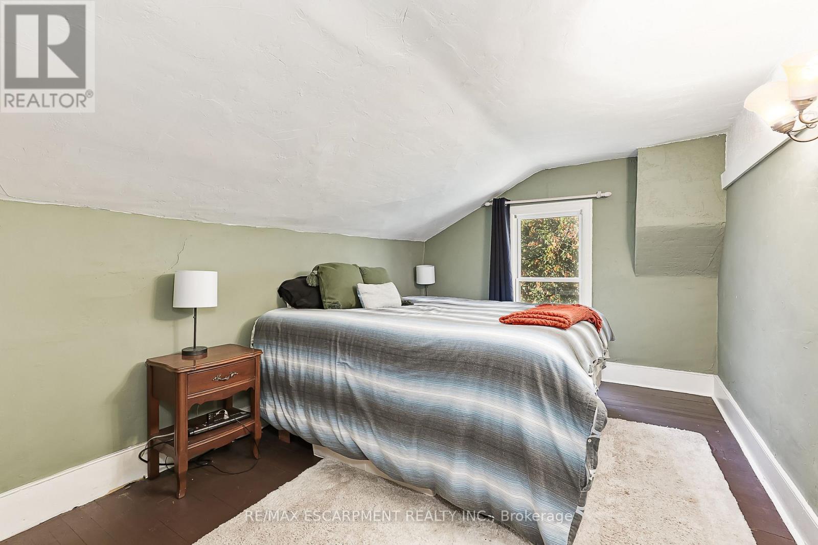 225 Berry Street, Meaford, Ontario  N4L 1G9 - Photo 39 - X12471722