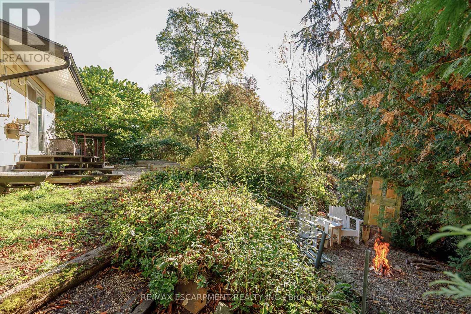 225 Berry Street, Meaford, Ontario  N4L 1G9 - Photo 45 - X12471722