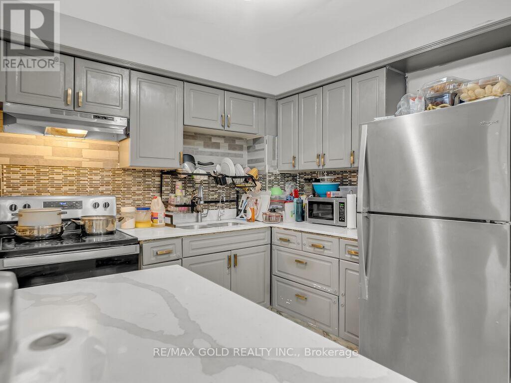 115 - 51 Paulander Drive, Kitchener, Ontario  N2M 5E5 - Photo 15 - X12471731