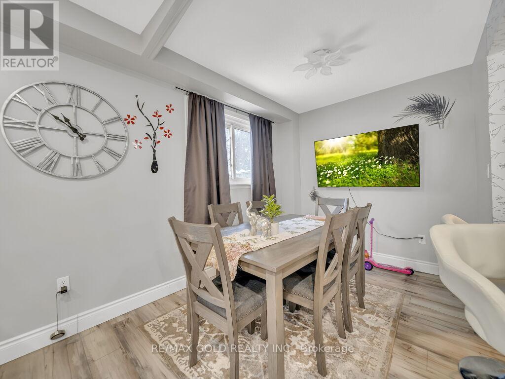 115 - 51 Paulander Drive, Kitchener, Ontario  N2M 5E5 - Photo 16 - X12471731