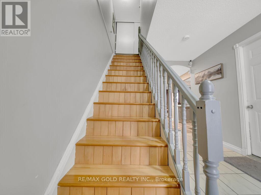 115 - 51 Paulander Drive, Kitchener, Ontario  N2M 5E5 - Photo 19 - X12471731