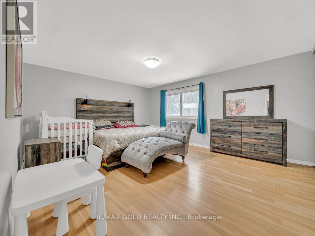 115 - 51 Paulander Drive, Kitchener, Ontario  N2M 5E5 - Photo 20 - X12471731