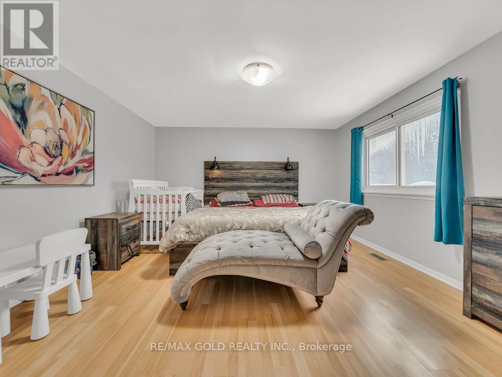 115 - 51 Paulander Drive, Kitchener, Ontario  N2M 5E5 - Photo 21 - X12471731