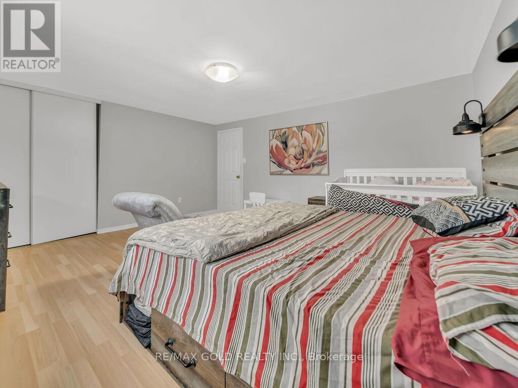 115 - 51 Paulander Drive, Kitchener, Ontario  N2M 5E5 - Photo 22 - X12471731
