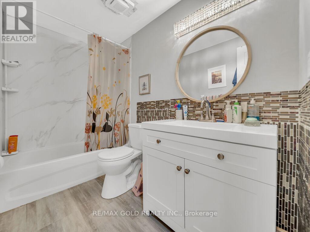 115 - 51 Paulander Drive, Kitchener, Ontario  N2M 5E5 - Photo 23 - X12471731