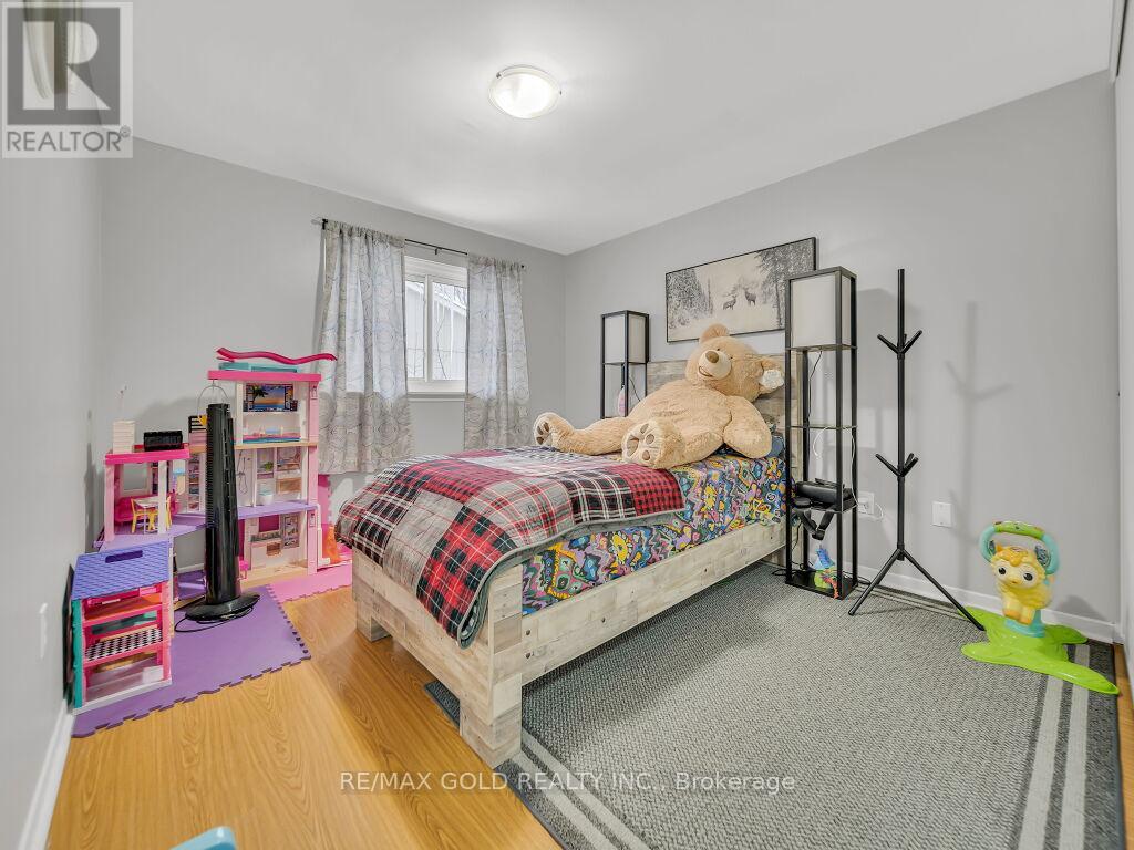 115 - 51 Paulander Drive, Kitchener, Ontario  N2M 5E5 - Photo 24 - X12471731