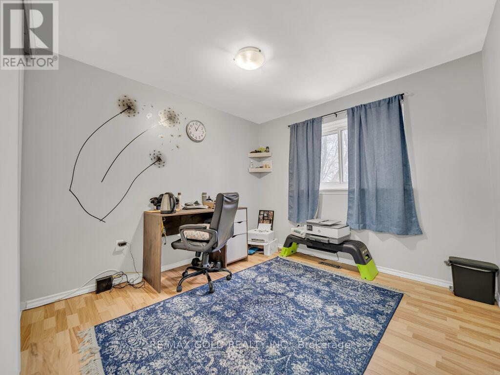 115 - 51 Paulander Drive, Kitchener, Ontario  N2M 5E5 - Photo 26 - X12471731