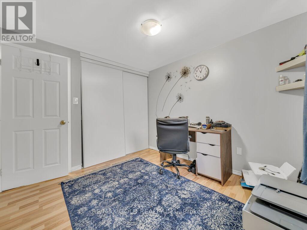 115 - 51 Paulander Drive, Kitchener, Ontario  N2M 5E5 - Photo 27 - X12471731