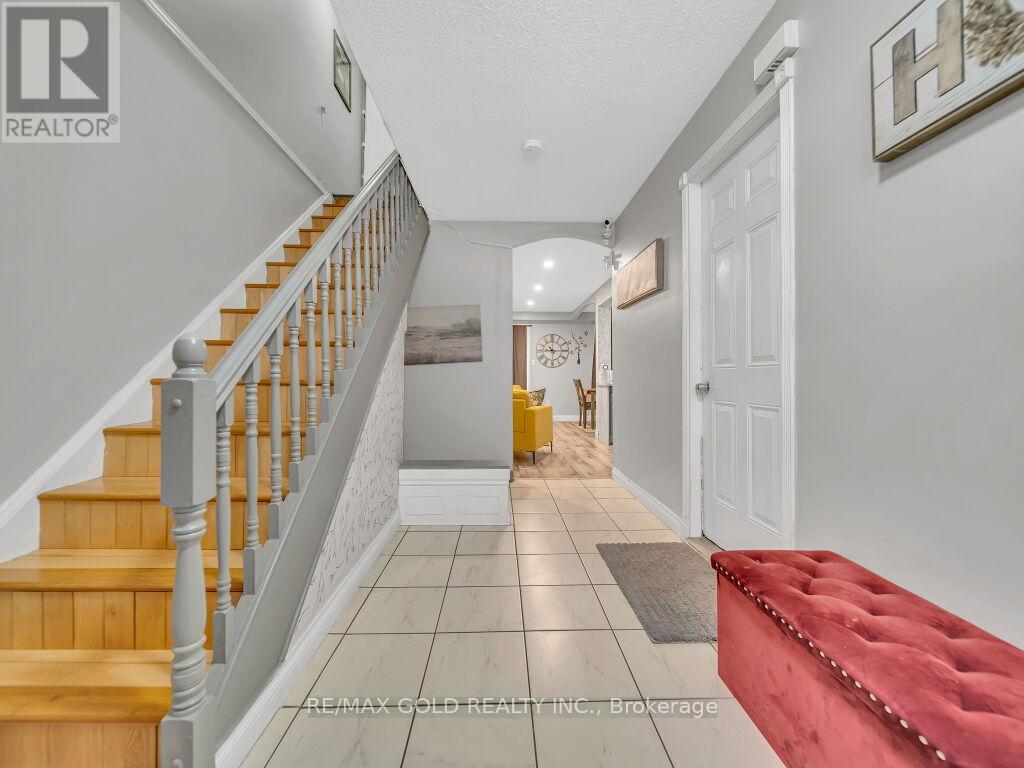 115 - 51 Paulander Drive, Kitchener, Ontario  N2M 5E5 - Photo 6 - X12471731