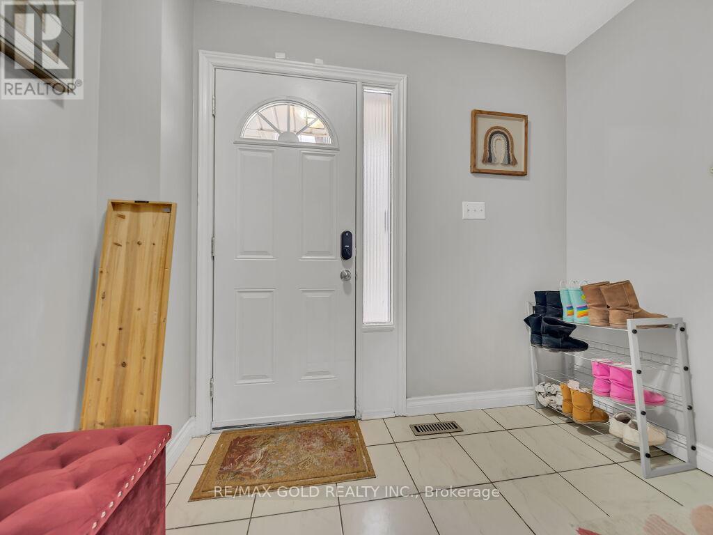 115 - 51 Paulander Drive, Kitchener, Ontario  N2M 5E5 - Photo 7 - X12471731
