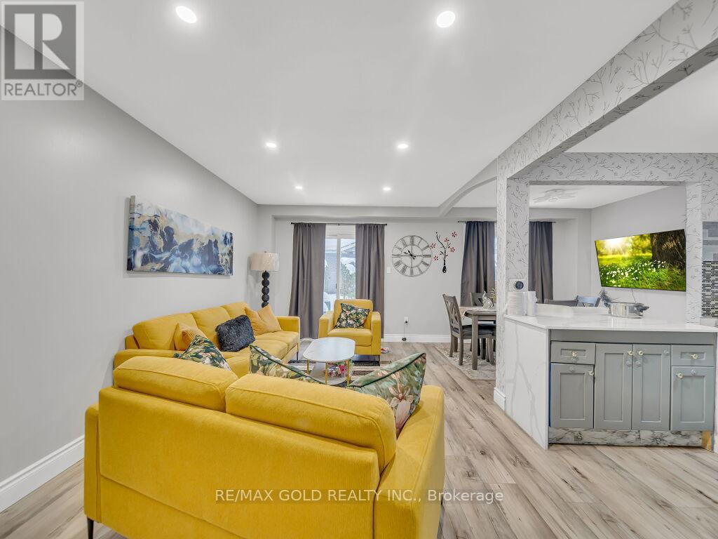 115 - 51 Paulander Drive, Kitchener, Ontario  N2M 5E5 - Photo 8 - X12471731