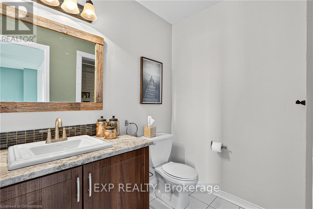 119 - 302 College Avenue W, Guelph, Ontario  N1G 4T6 - Photo 13 - X12471736
