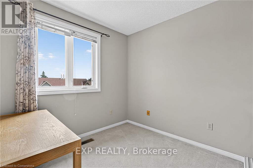 119 - 302 College Avenue W, Guelph, Ontario  N1G 4T6 - Photo 16 - X12471736