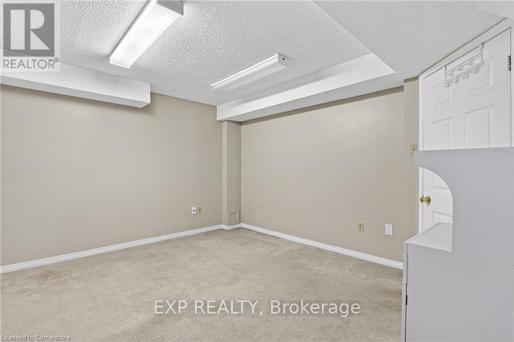 119 - 302 College Avenue W, Guelph, Ontario  N1G 4T6 - Photo 19 - X12471736