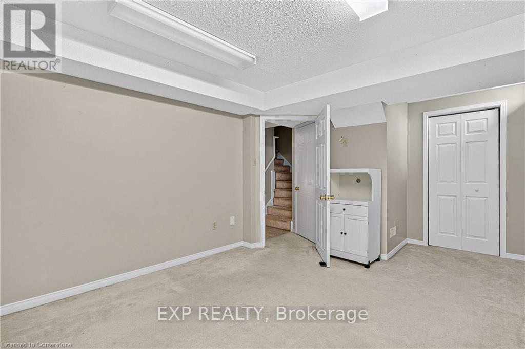 119 - 302 College Avenue W, Guelph, Ontario  N1G 4T6 - Photo 20 - X12471736