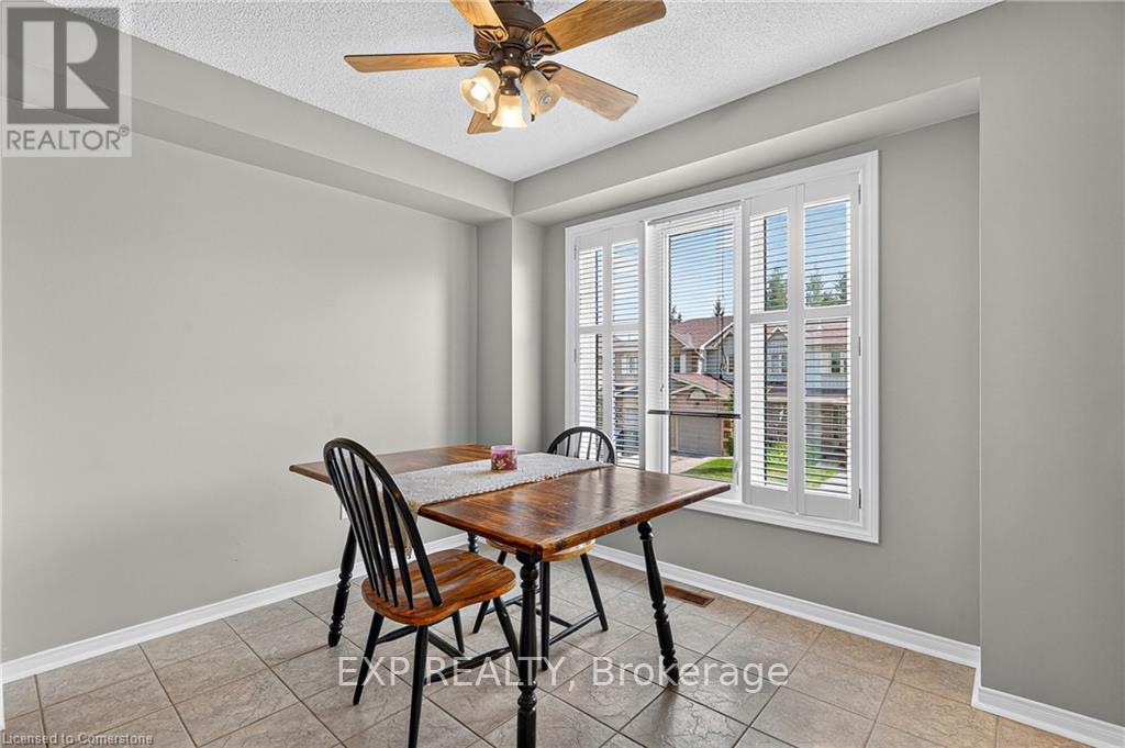 119 - 302 College Avenue W, Guelph, Ontario  N1G 4T6 - Photo 5 - X12471736