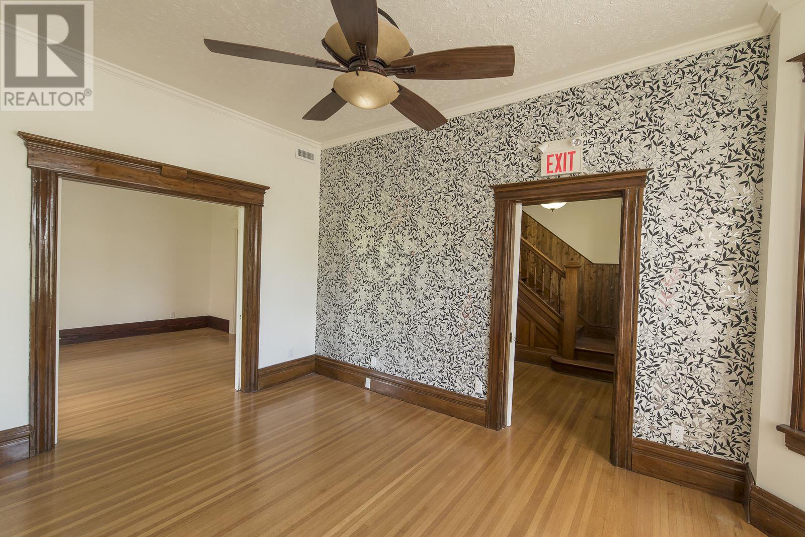338 Red River Rd, Thunder Bay, Ontario  P7B 1B1 - Photo 10 - TB253266