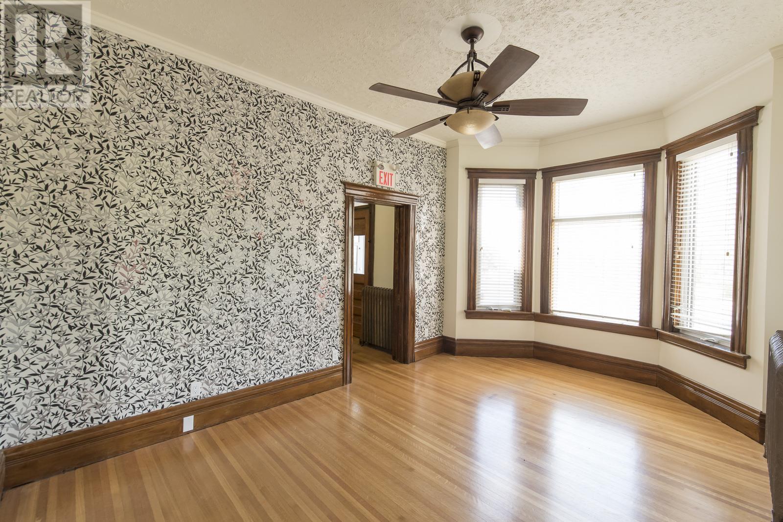 338 Red River Rd, Thunder Bay, Ontario  P7B 1B1 - Photo 11 - TB253266
