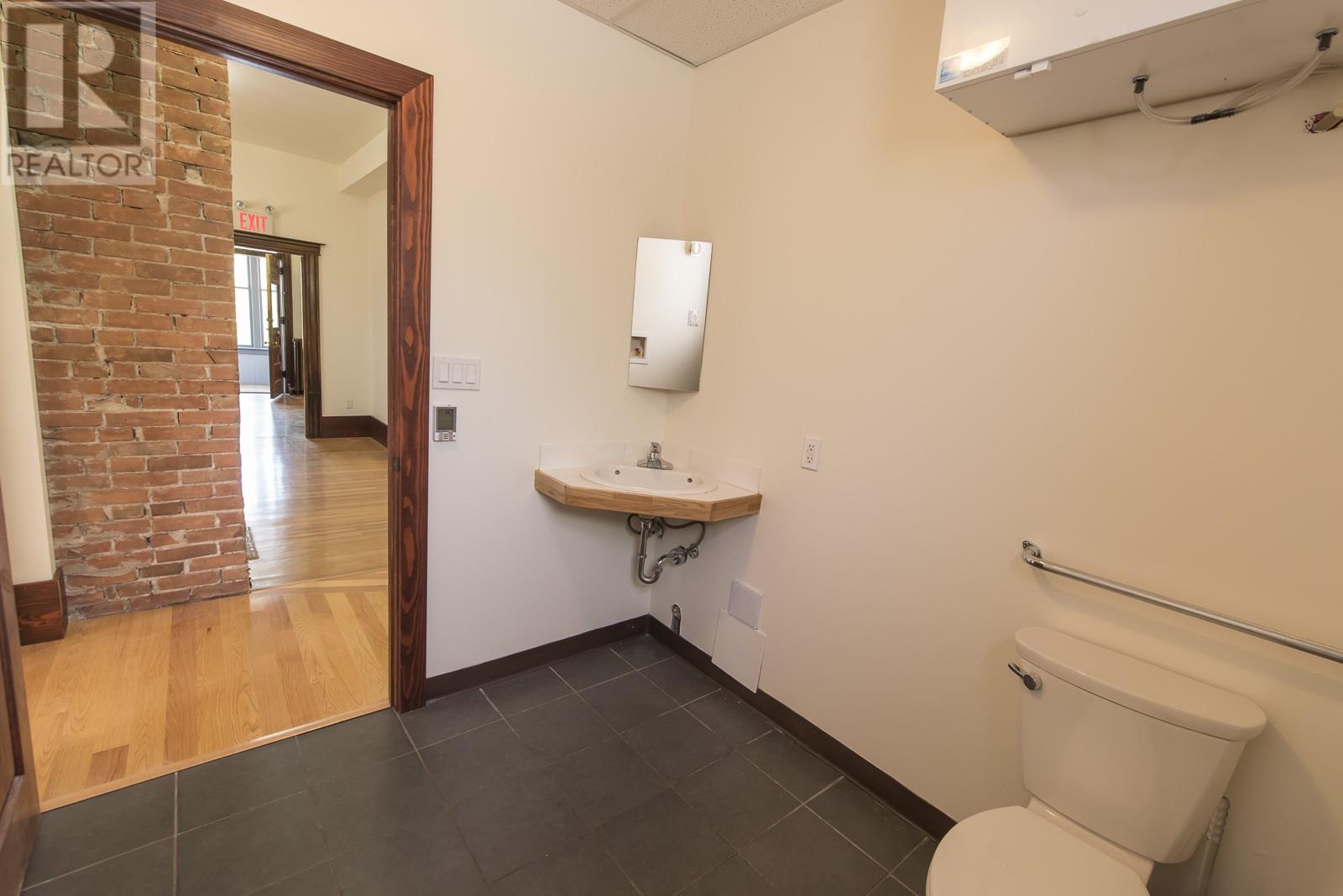 338 Red River Rd, Thunder Bay, Ontario  P7B 1B1 - Photo 25 - TB253266