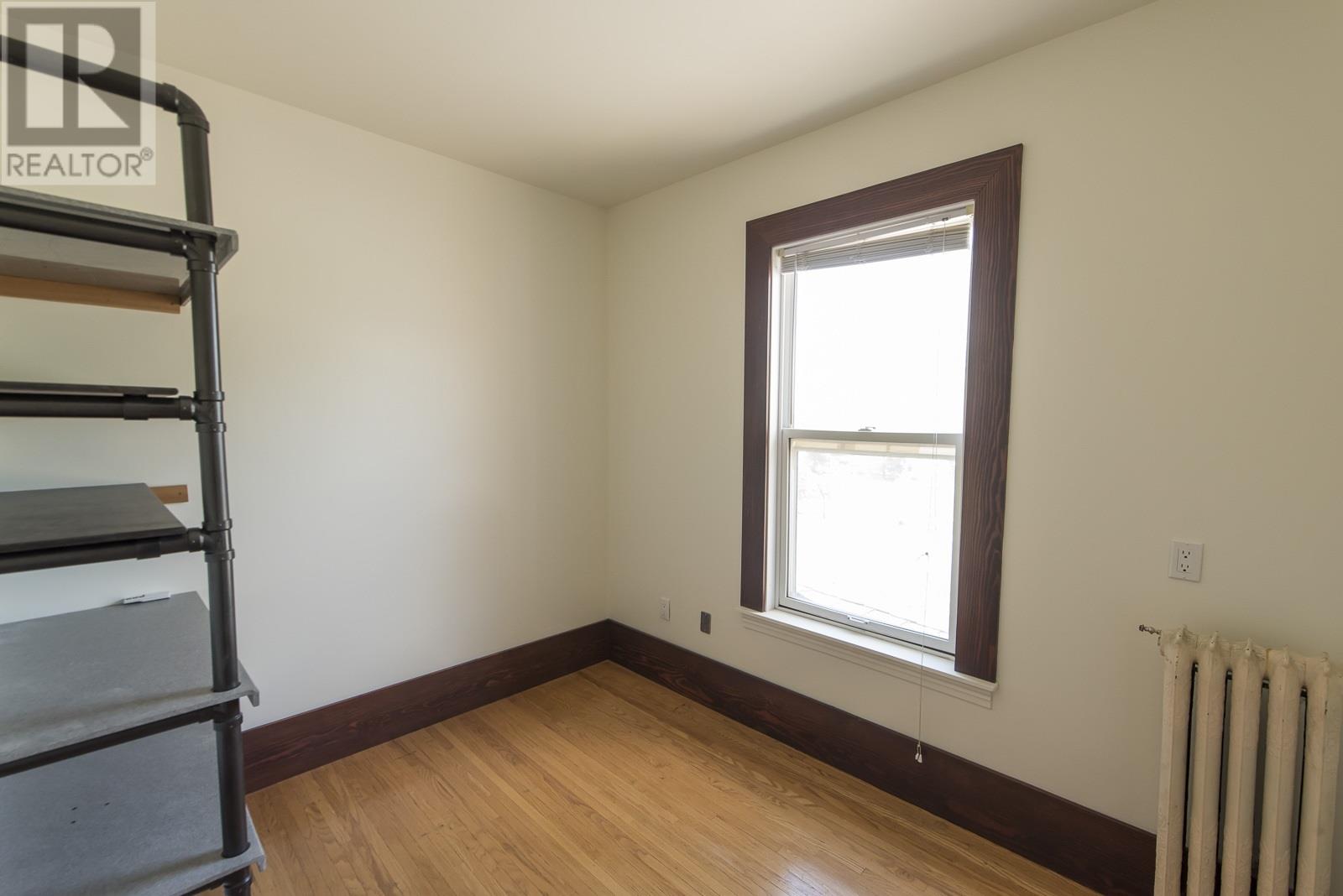 338 Red River Rd, Thunder Bay, Ontario  P7B 1B1 - Photo 26 - TB253266
