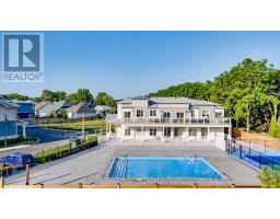 B - 12 SHORES LANE, Fort Erie, Ontario