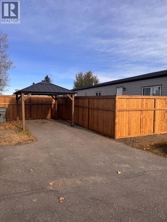 230, 6220 17 Avenue Se, Calgary, Alberta  T2a 0w6 - Photo 2 - A2265628