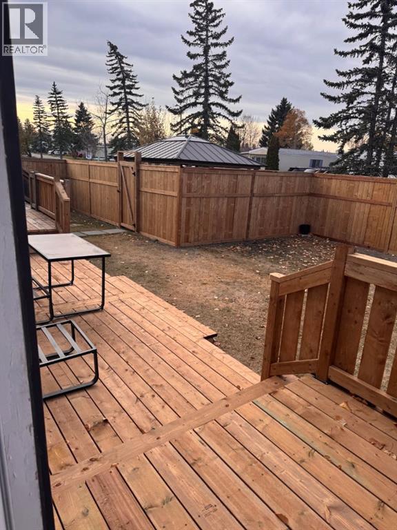230, 6220 17 Avenue Se, Calgary, Alberta  T2a 0w6 - Photo 21 - A2265628