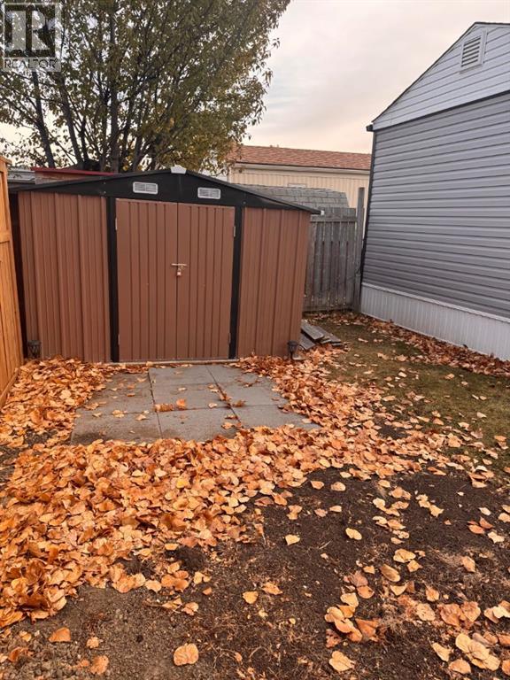 230, 6220 17 Avenue Se, Calgary, Alberta  T2a 0w6 - Photo 23 - A2265628