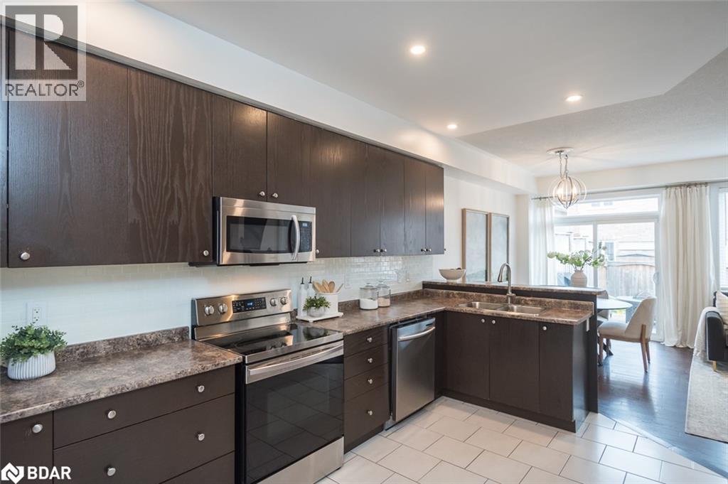 673 Sauve Street, Milton, Ontario  L9T 8M4 - Photo 11 - 40778833