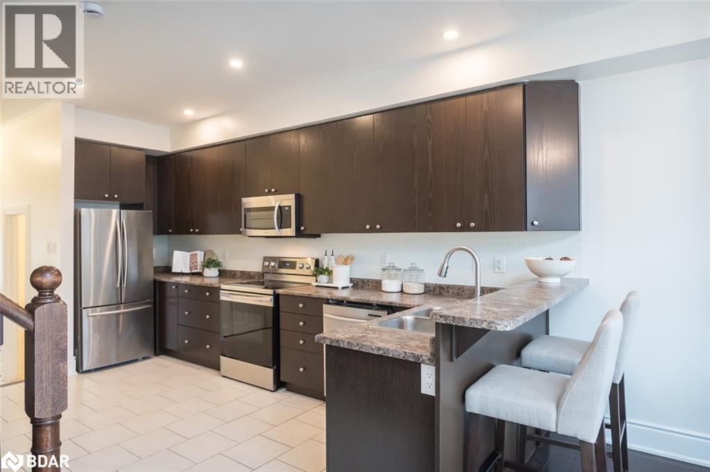 673 Sauve Street, Milton, Ontario  L9T 8M4 - Photo 14 - 40778833