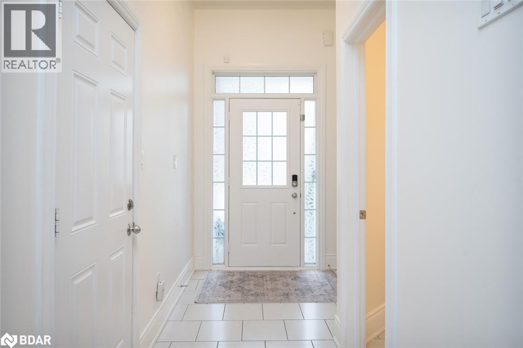 673 Sauve Street, Milton, Ontario  L9T 8M4 - Photo 15 - 40778833