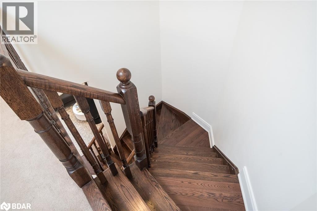 673 Sauve Street, Milton, Ontario  L9T 8M4 - Photo 17 - 40778833