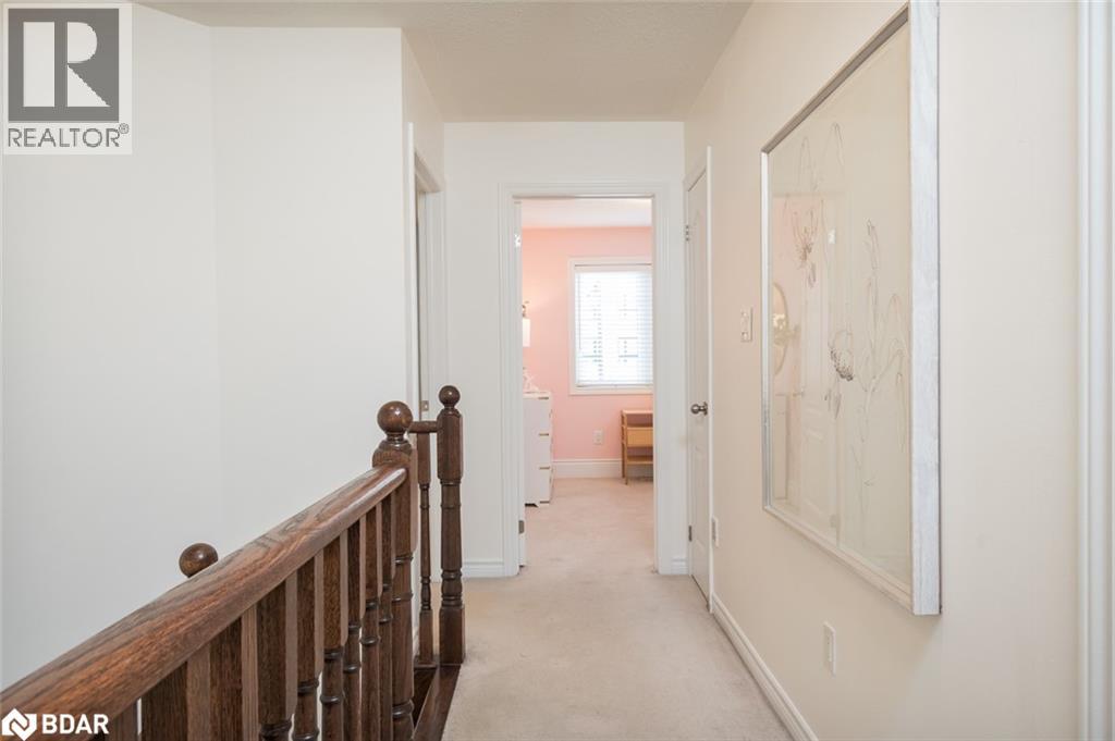 673 Sauve Street, Milton, Ontario  L9T 8M4 - Photo 18 - 40778833
