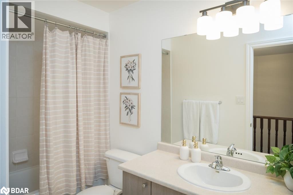 673 Sauve Street, Milton, Ontario  L9T 8M4 - Photo 24 - 40778833
