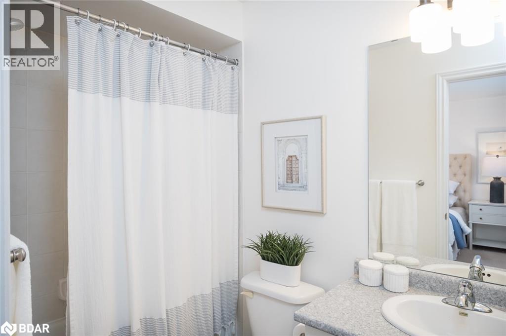 673 Sauve Street, Milton, Ontario  L9T 8M4 - Photo 29 - 40778833