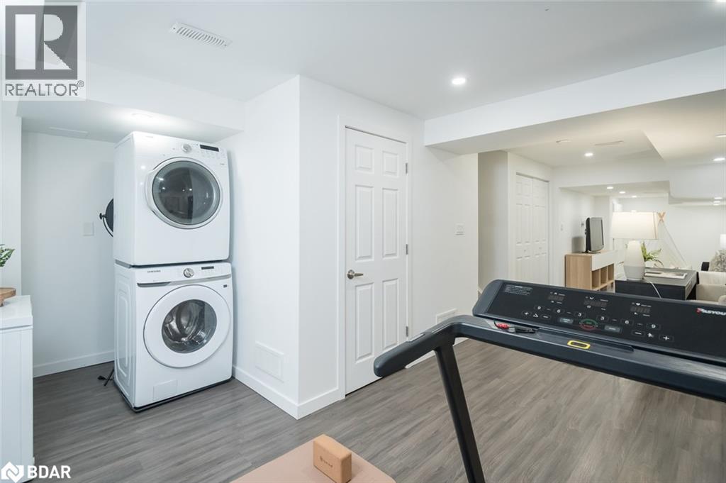 673 Sauve Street, Milton, Ontario  L9T 8M4 - Photo 36 - 40778833