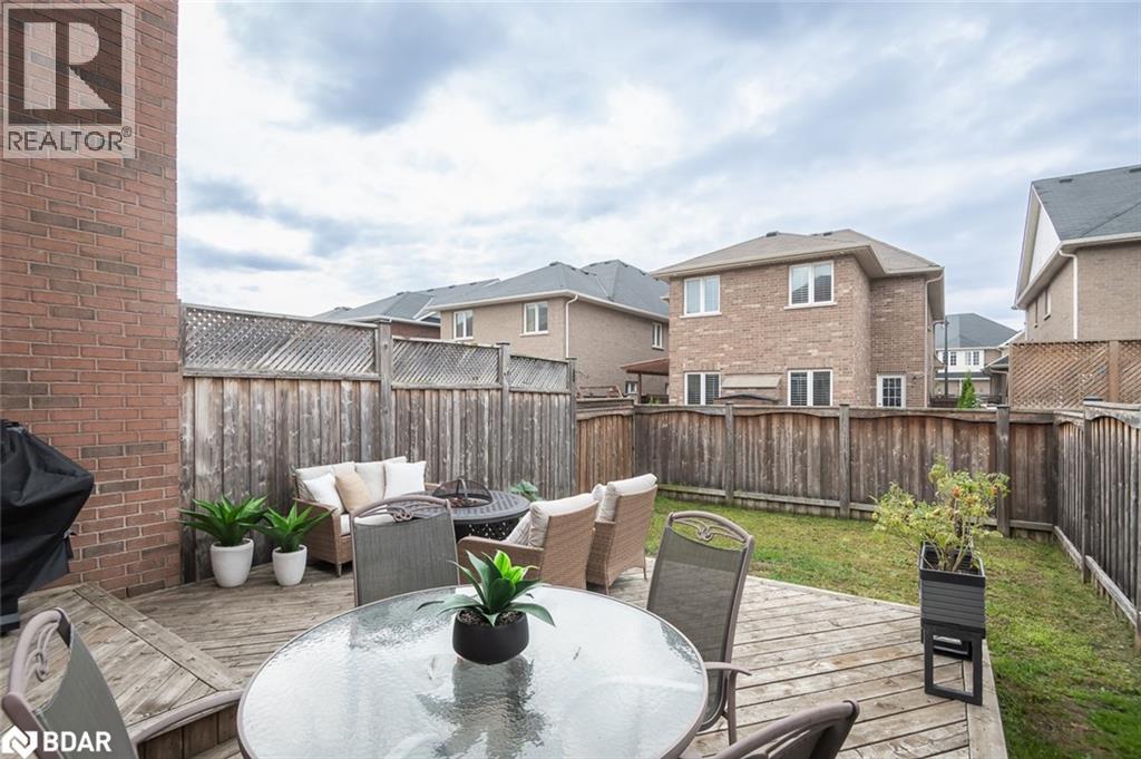 673 Sauve Street, Milton, Ontario  L9T 8M4 - Photo 39 - 40778833