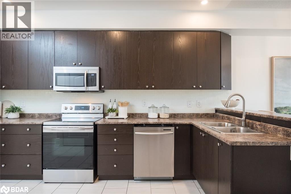 673 Sauve Street, Milton, Ontario  L9T 8M4 - Photo 4 - 40778833