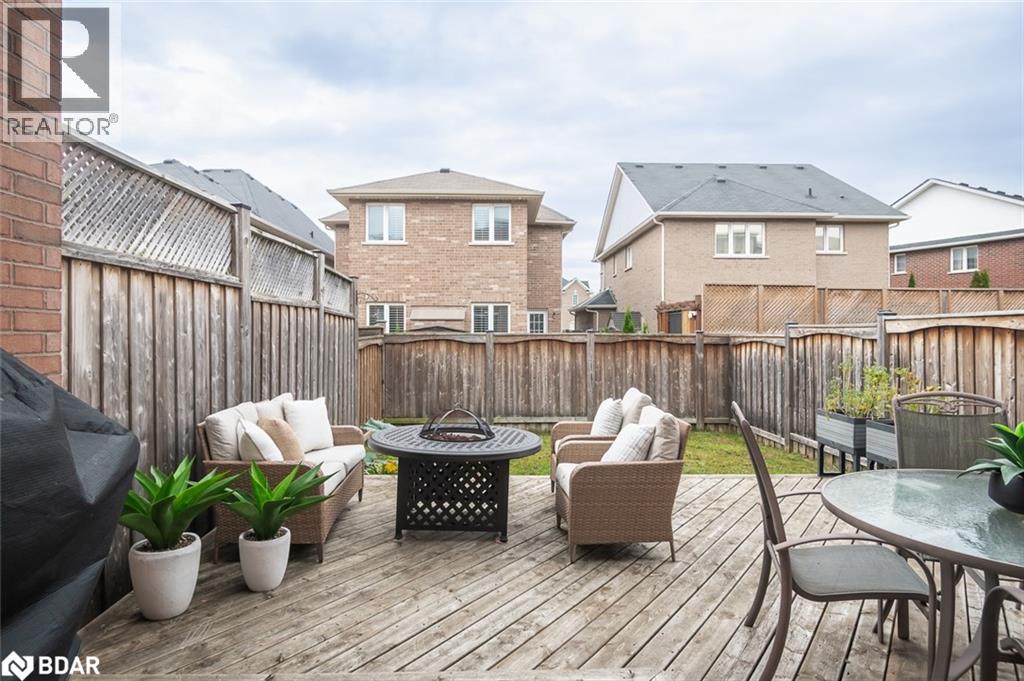 673 Sauve Street, Milton, Ontario  L9T 8M4 - Photo 40 - 40778833