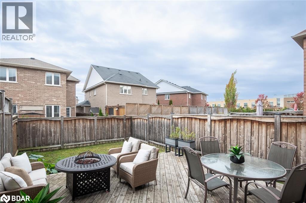 673 Sauve Street, Milton, Ontario  L9T 8M4 - Photo 41 - 40778833