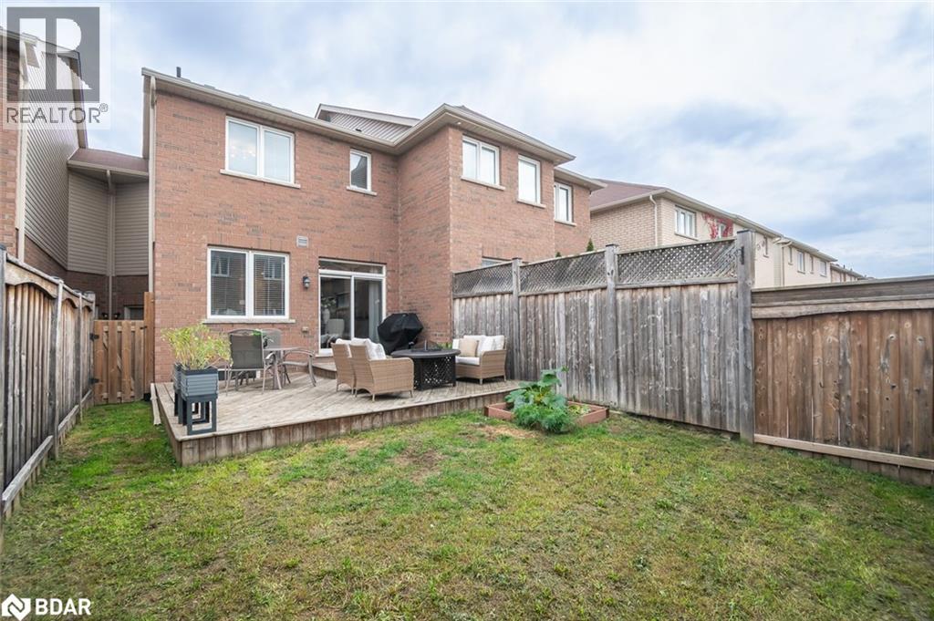 673 Sauve Street, Milton, Ontario  L9T 8M4 - Photo 42 - 40778833