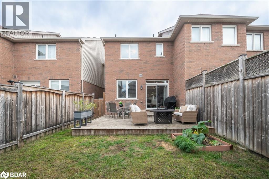 673 Sauve Street, Milton, Ontario  L9T 8M4 - Photo 43 - 40778833