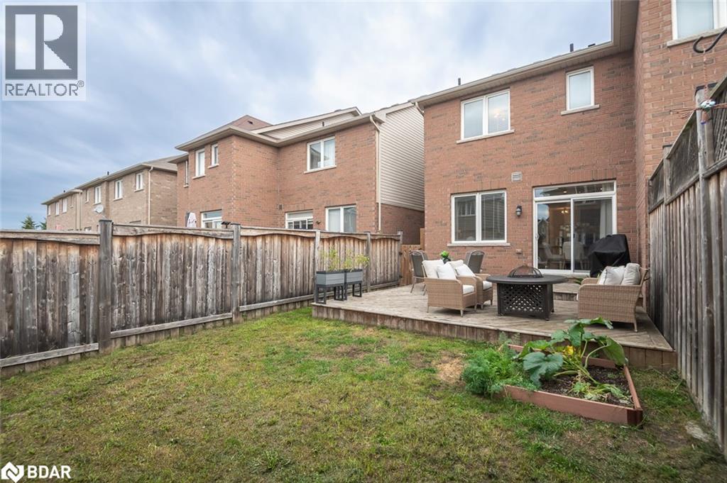 673 Sauve Street, Milton, Ontario  L9T 8M4 - Photo 44 - 40778833