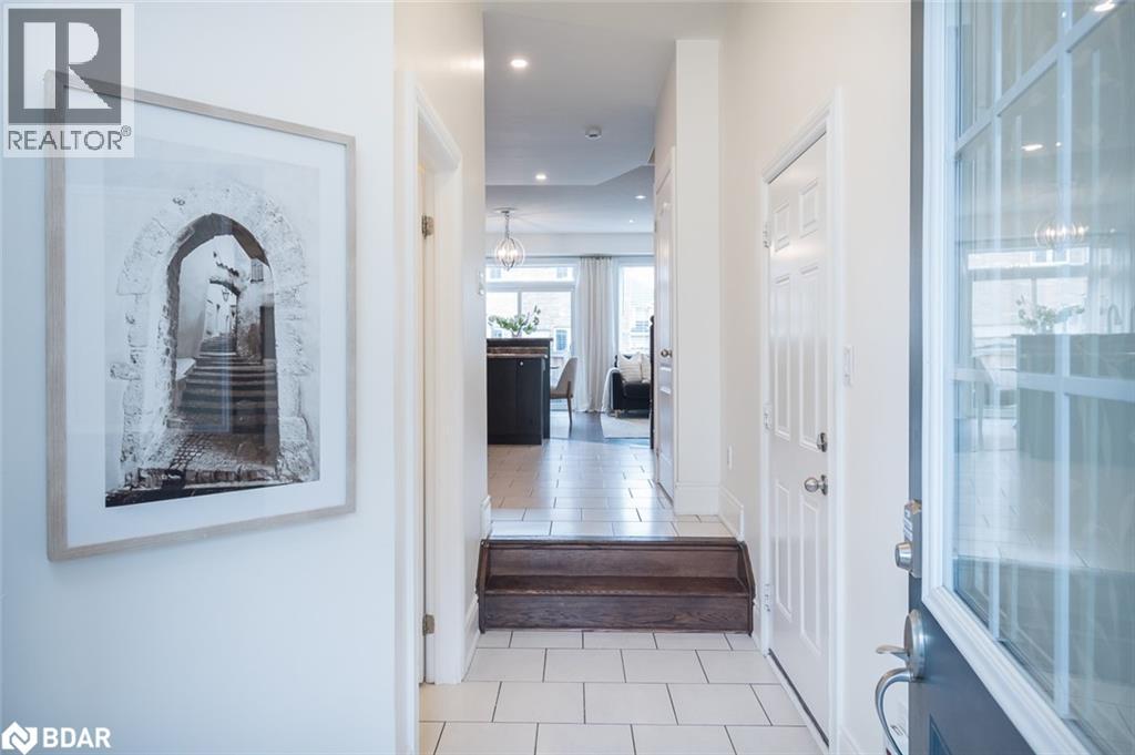 673 Sauve Street, Milton, Ontario  L9T 8M4 - Photo 45 - 40778833