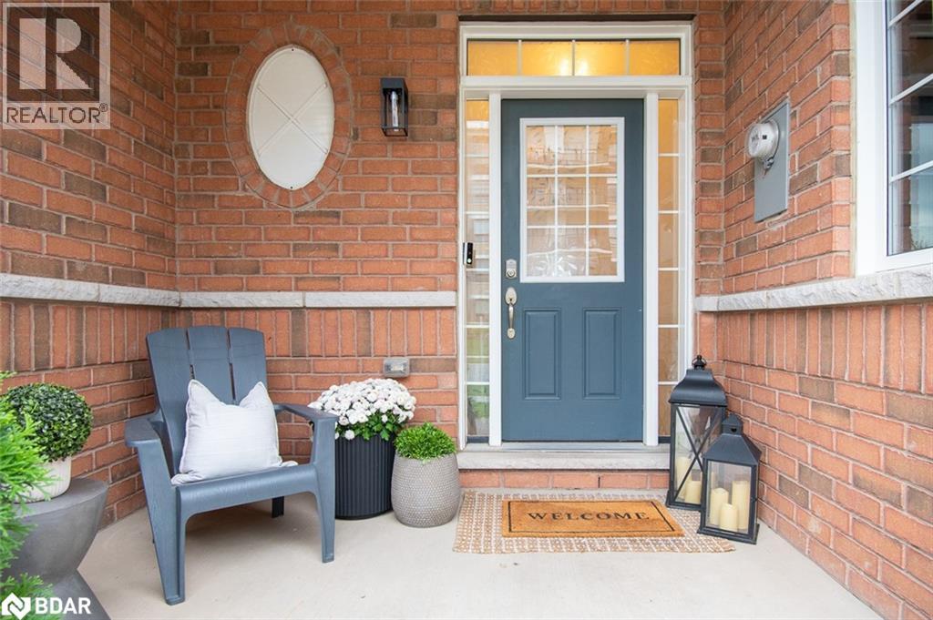 673 Sauve Street, Milton, Ontario  L9T 8M4 - Photo 46 - 40778833