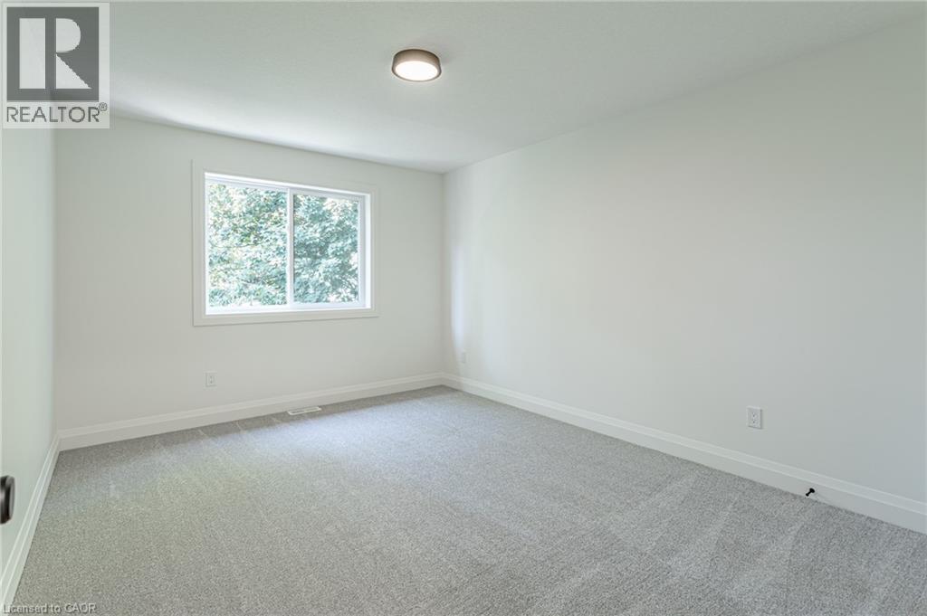 3c Balsam Street, Innerkip, Ontario  N0J 1M0 - Photo 26 - 40780543