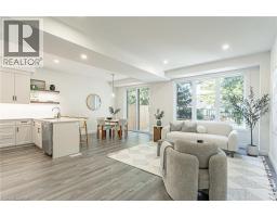 3C BALSAM STREET, Innerkip, Ontario