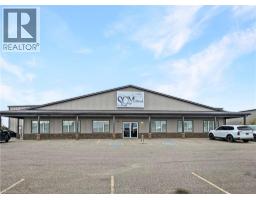 66 TALBOT Street E Unit# FRONT, cayuga, Ontario